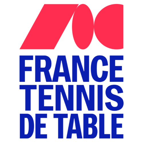 Boutique officielle de la fédération française de Tennis de Table